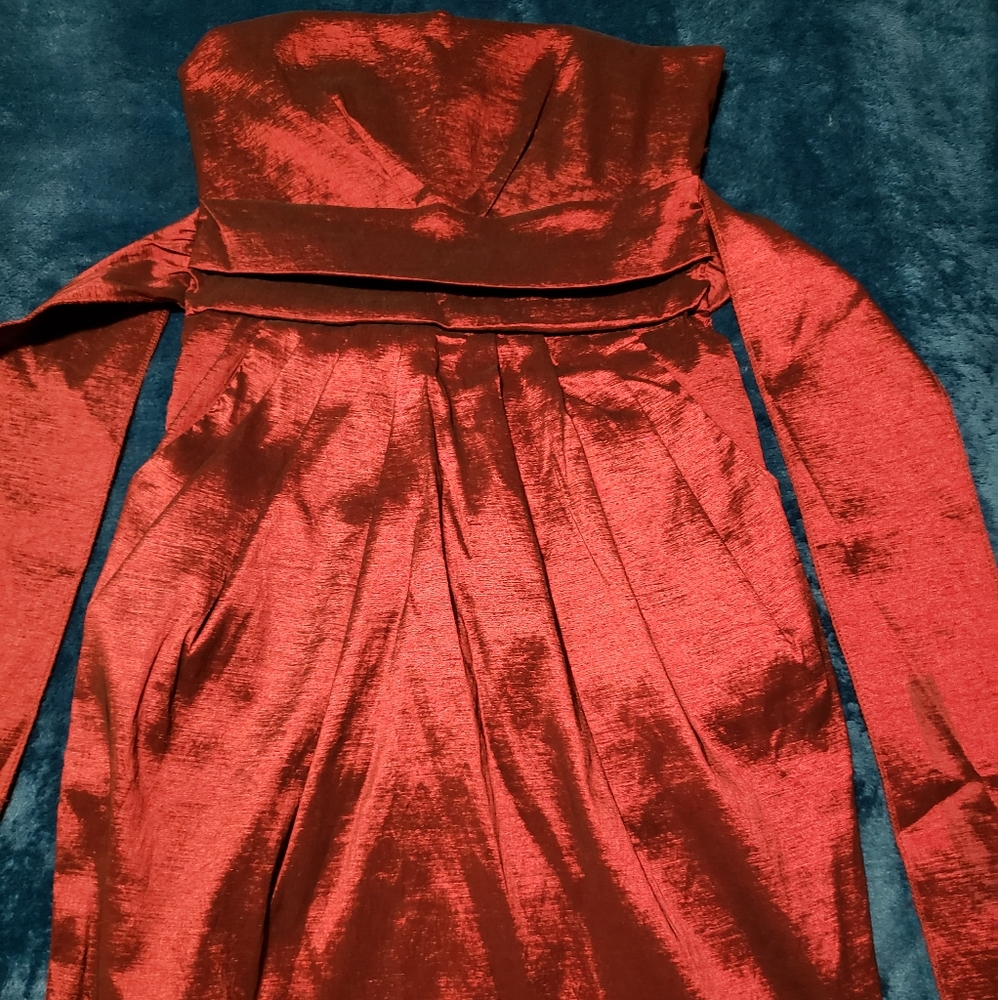 Fashion Dress